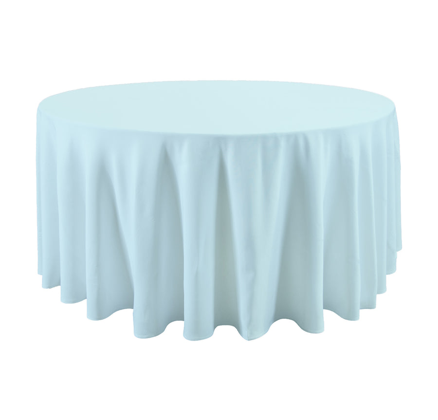 Tablecloth
