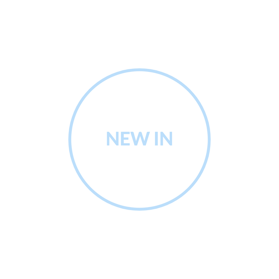 New in 