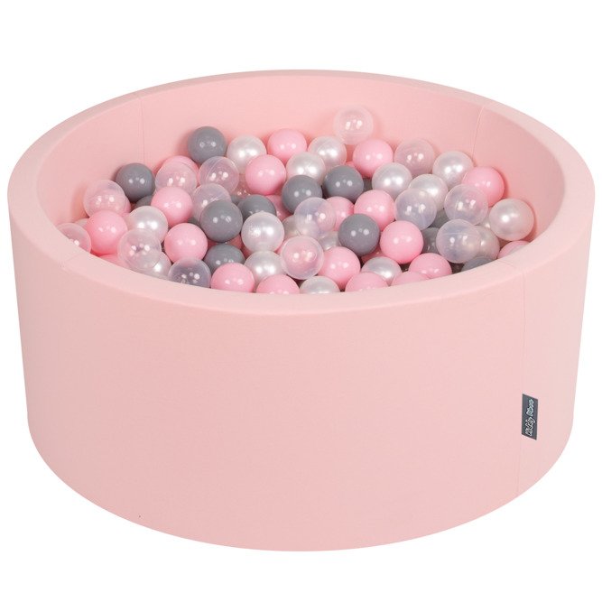 Ball Pit