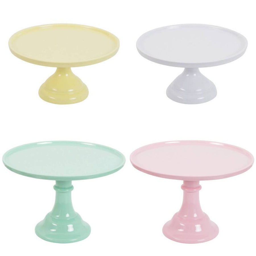 Cake Stands