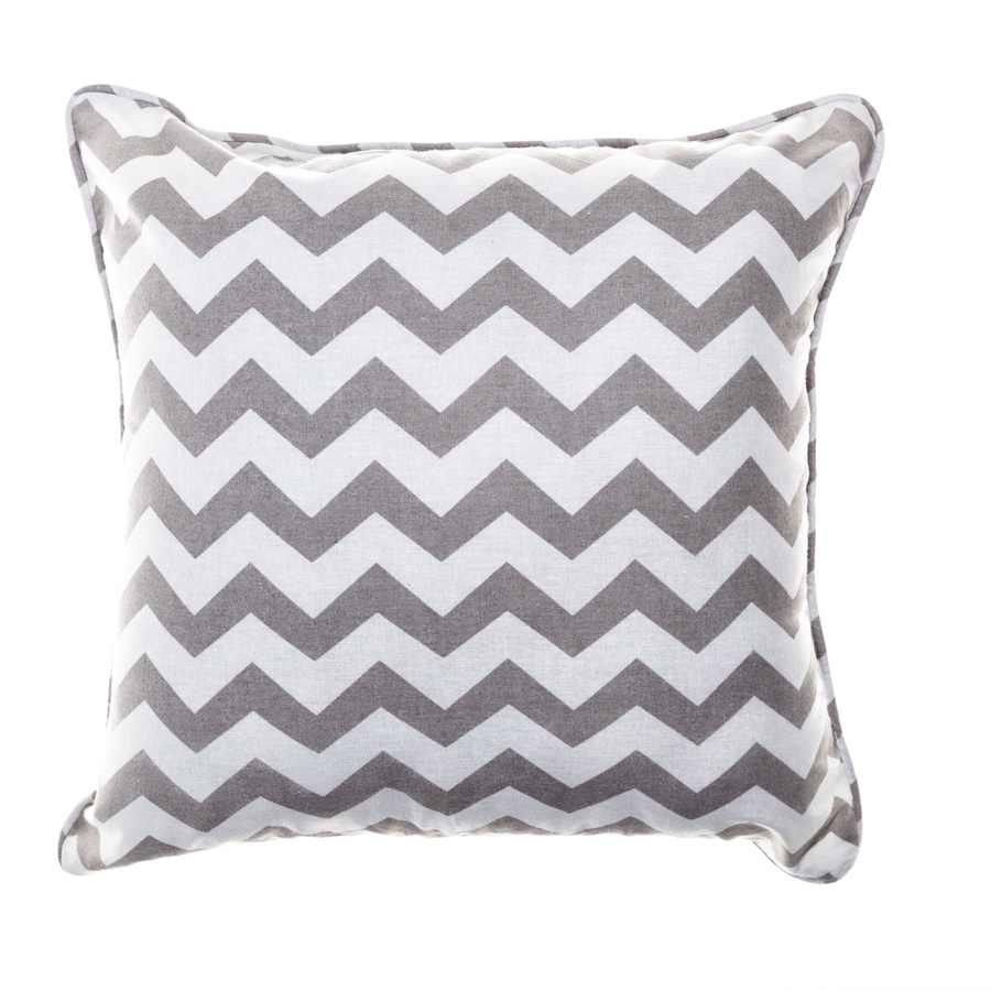 Cushions