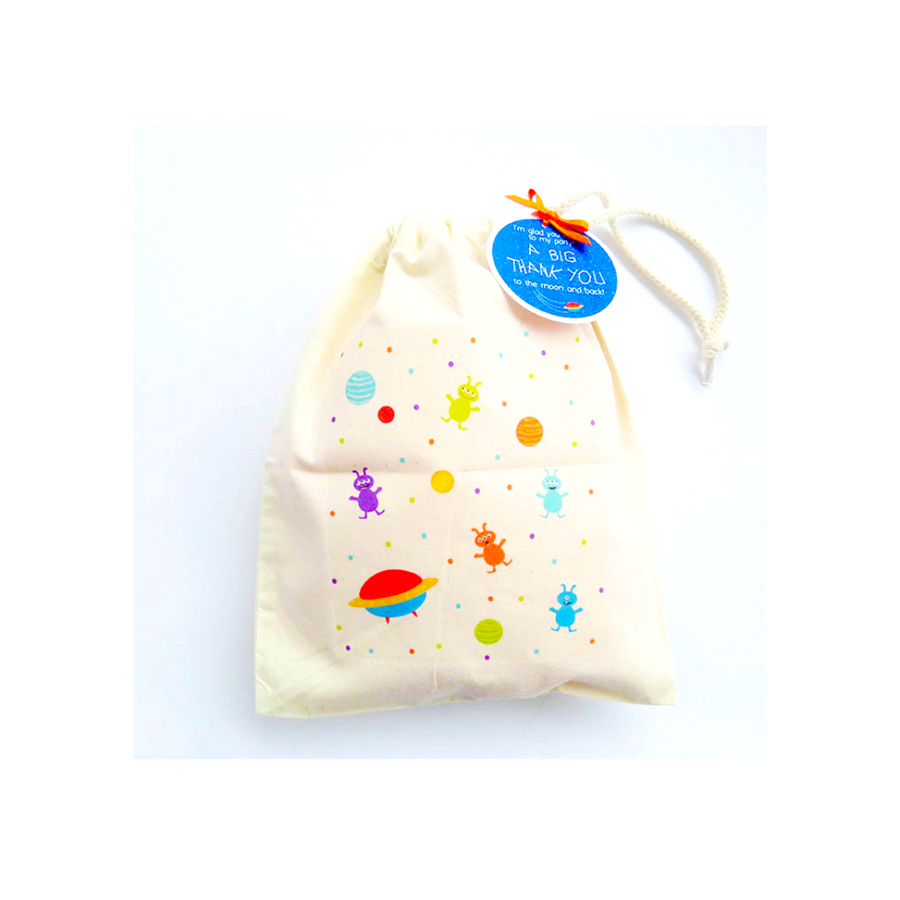 Party Bags