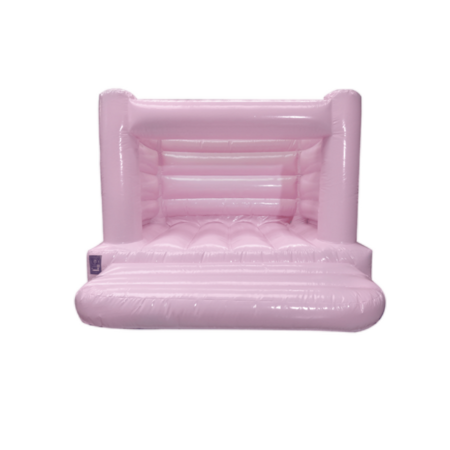 Bouncy Castle