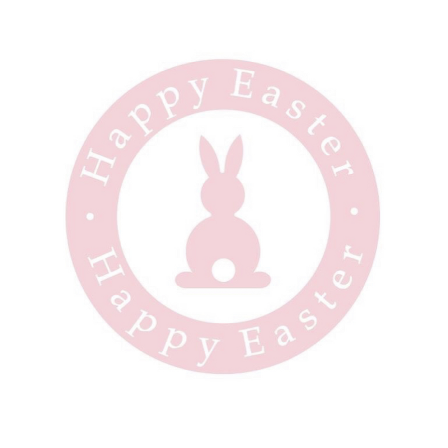 SEASONAL - EASTER