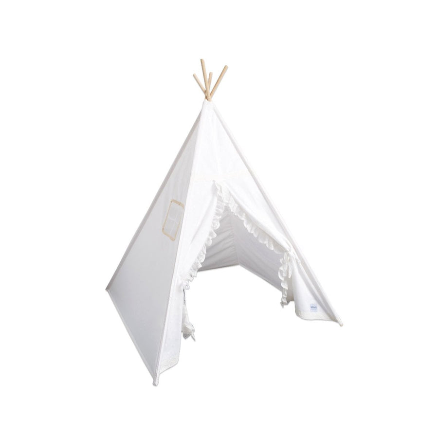 Tepee
