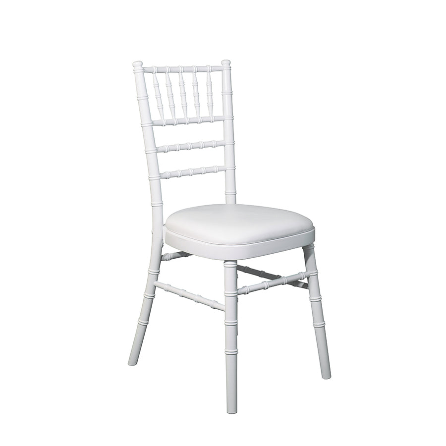 Chiavari Chair