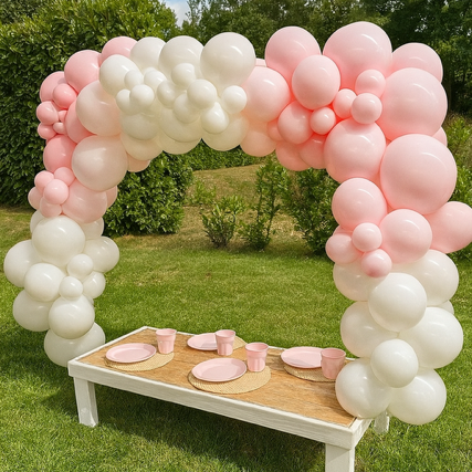 DISPLAY FRAMES FOR TABLES