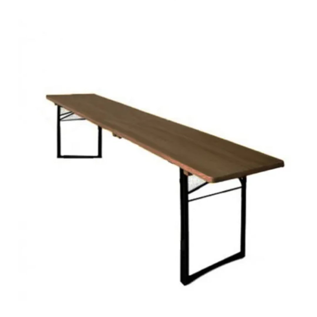 Folding Benches