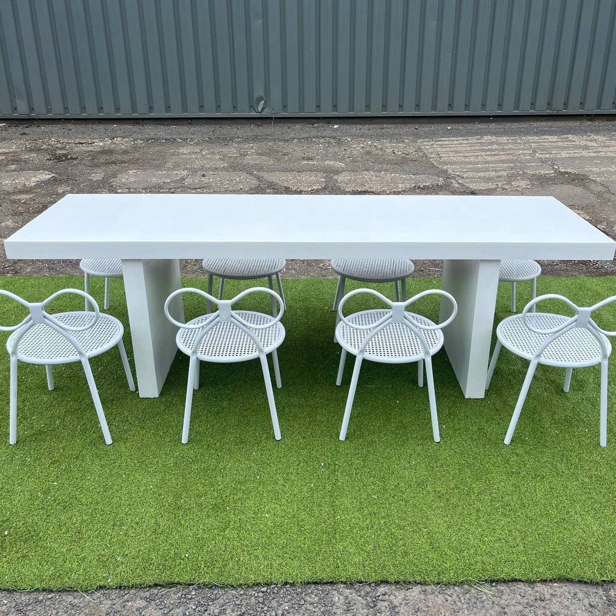 NEW CHILD MDF TABLE