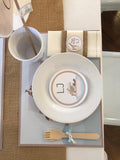 CHILDS TEA TABLE DECOR PACKAGE PREMIUM - PRICES FROM