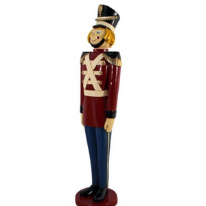 TOY SOLDIER - 5FT
