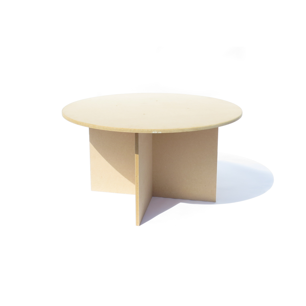 TABLE CLOTH TO FIT 1M ROUND CHILD TABLES
