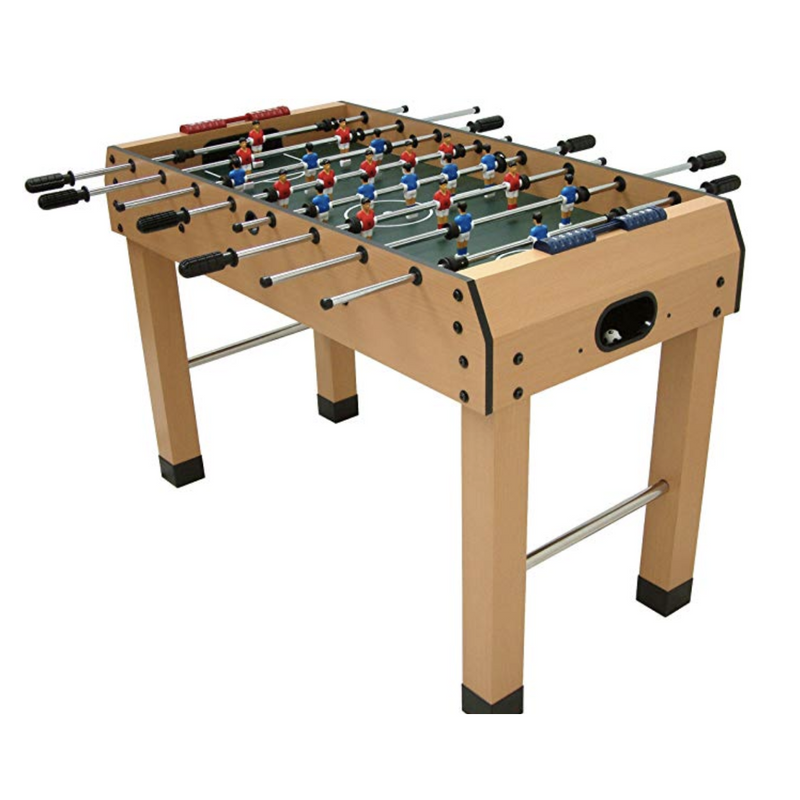 TABLE FOOTBALL