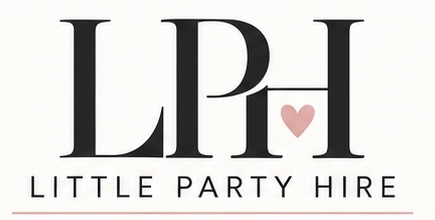 Little Party Hire